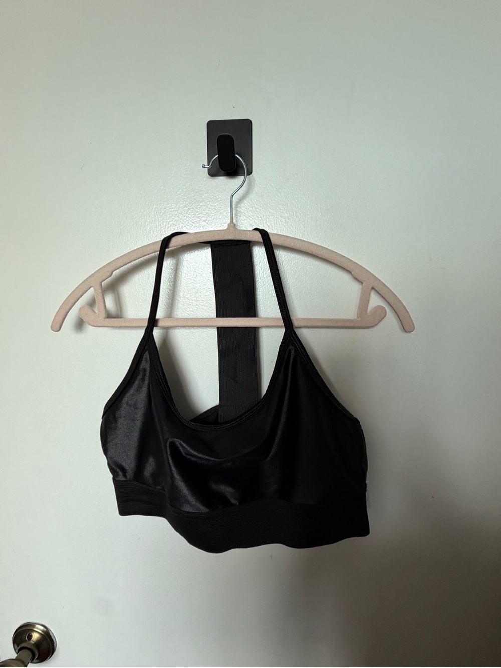 Noli Yoga Bra - Picture 3 of 5